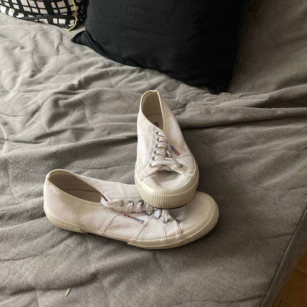 Superga 2750 COTU Classic Sneaker